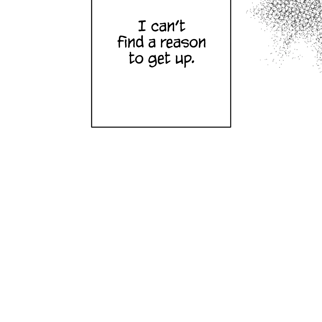 Non-Zero Sum (UNCENSORED) [Cupid Scans] - Chapter 50 manhwa
