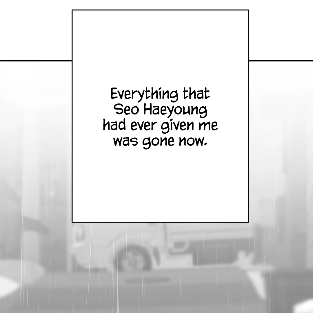 Non-Zero Sum (UNCENSORED) [Cupid Scans] - Chapter 50 manhwa