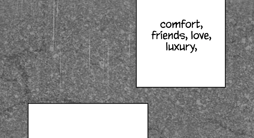 Non-Zero Sum (UNCENSORED) [Cupid Scans] - Chapter 50 manhwa