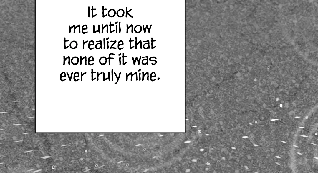 Non-Zero Sum (UNCENSORED) [Cupid Scans] - Chapter 50 manhwa