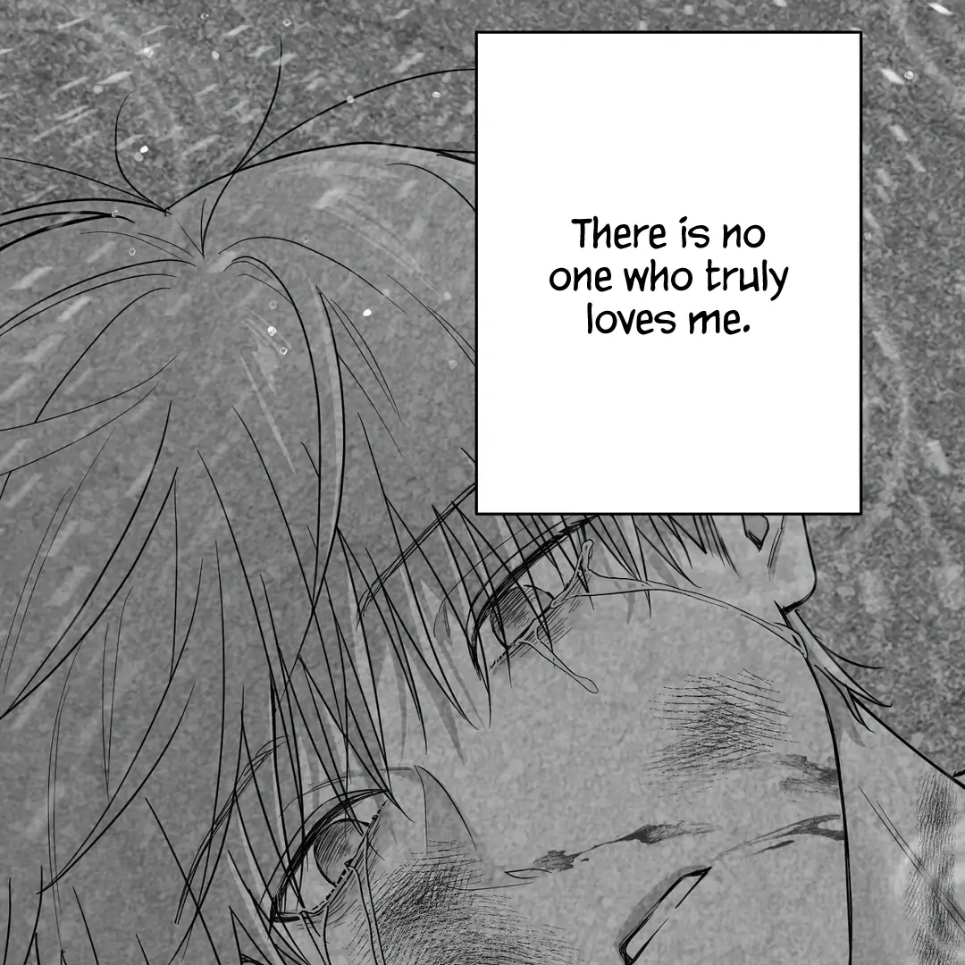 Non-Zero Sum (UNCENSORED) [Cupid Scans] - Chapter 50 manhwa