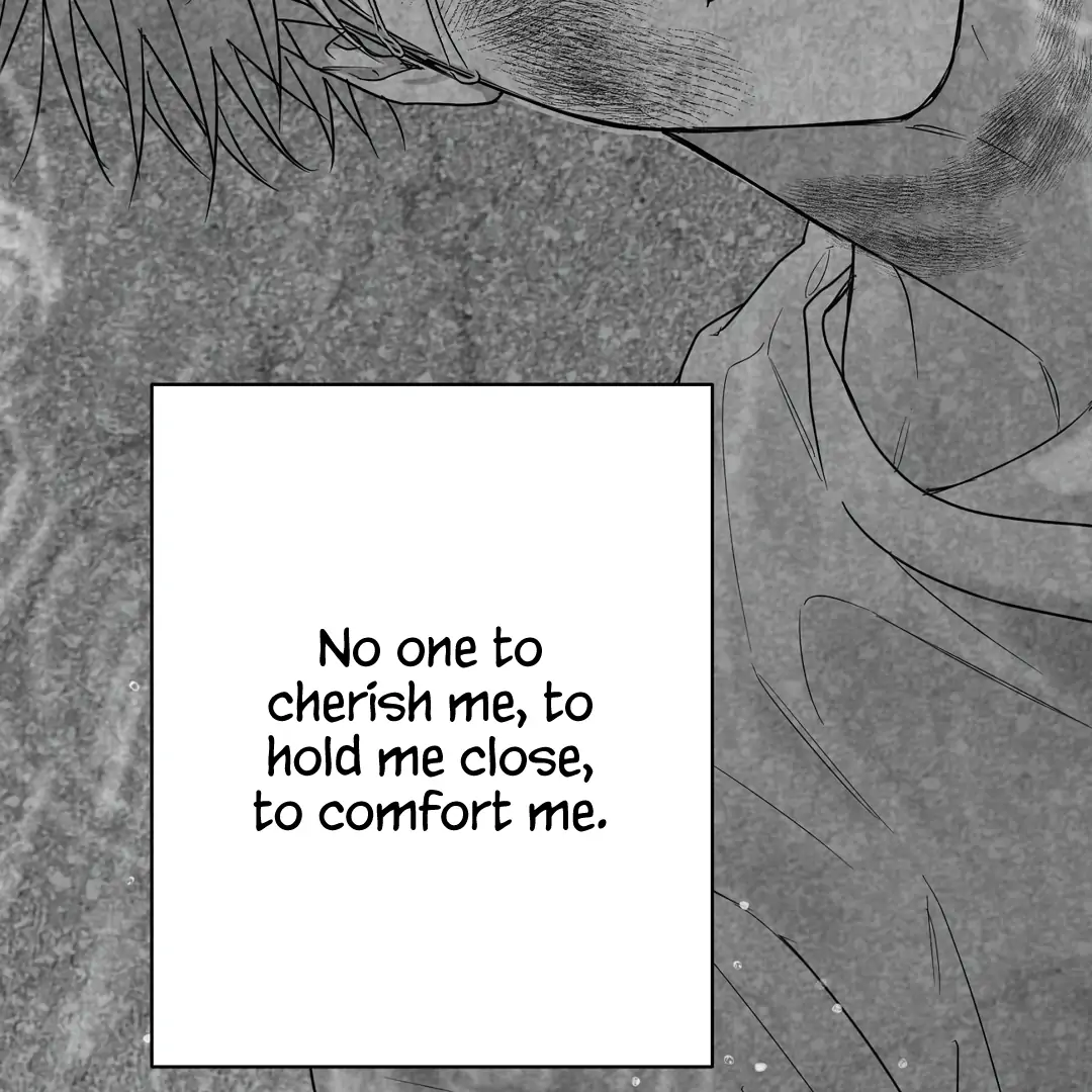 Non-Zero Sum (UNCENSORED) [Cupid Scans] - Chapter 50 manhwa
