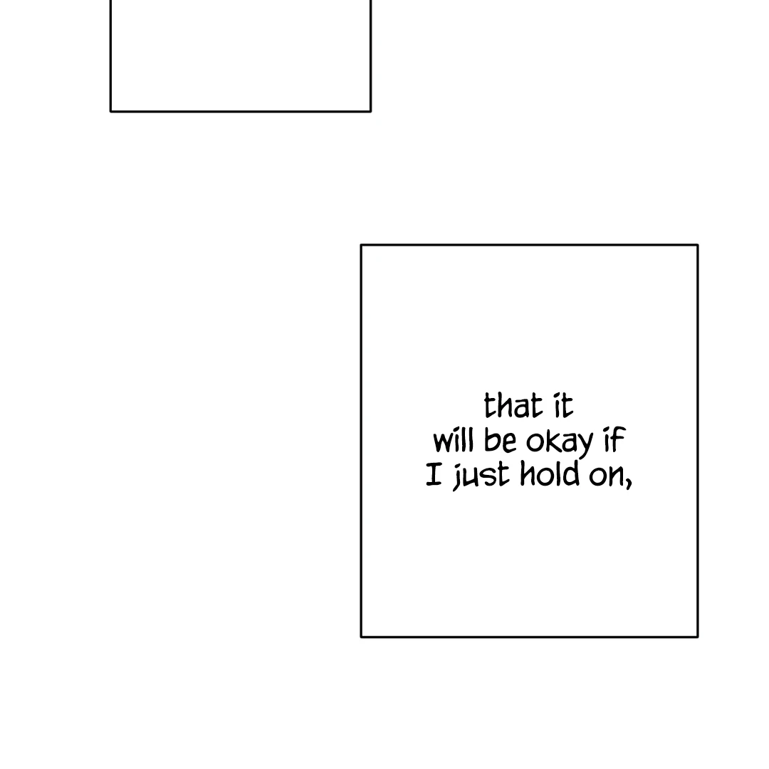 Non-Zero Sum (UNCENSORED) [Cupid Scans] - Chapter 50 manhwa
