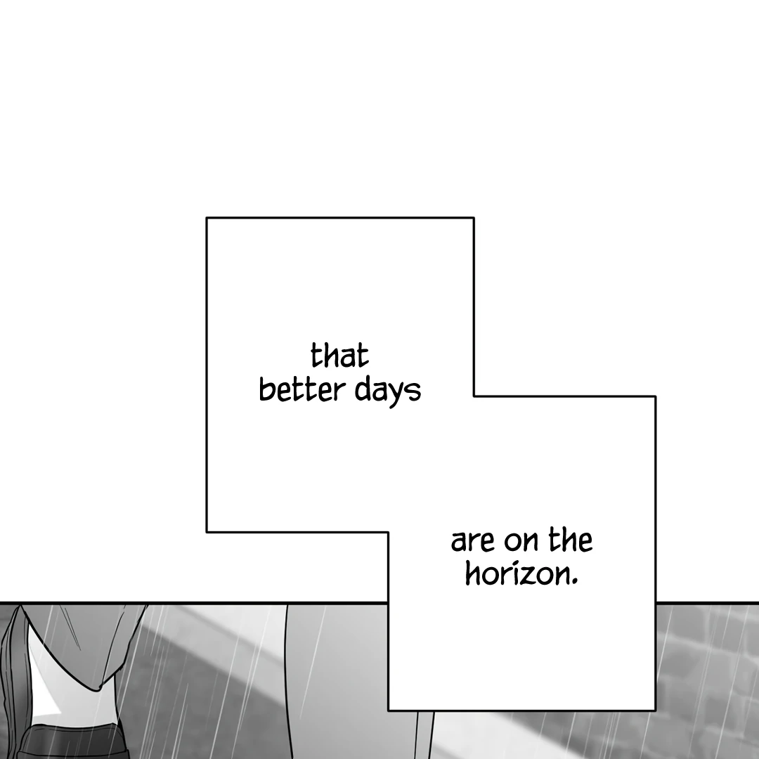 Non-Zero Sum (UNCENSORED) [Cupid Scans] - Chapter 50 manhwa
