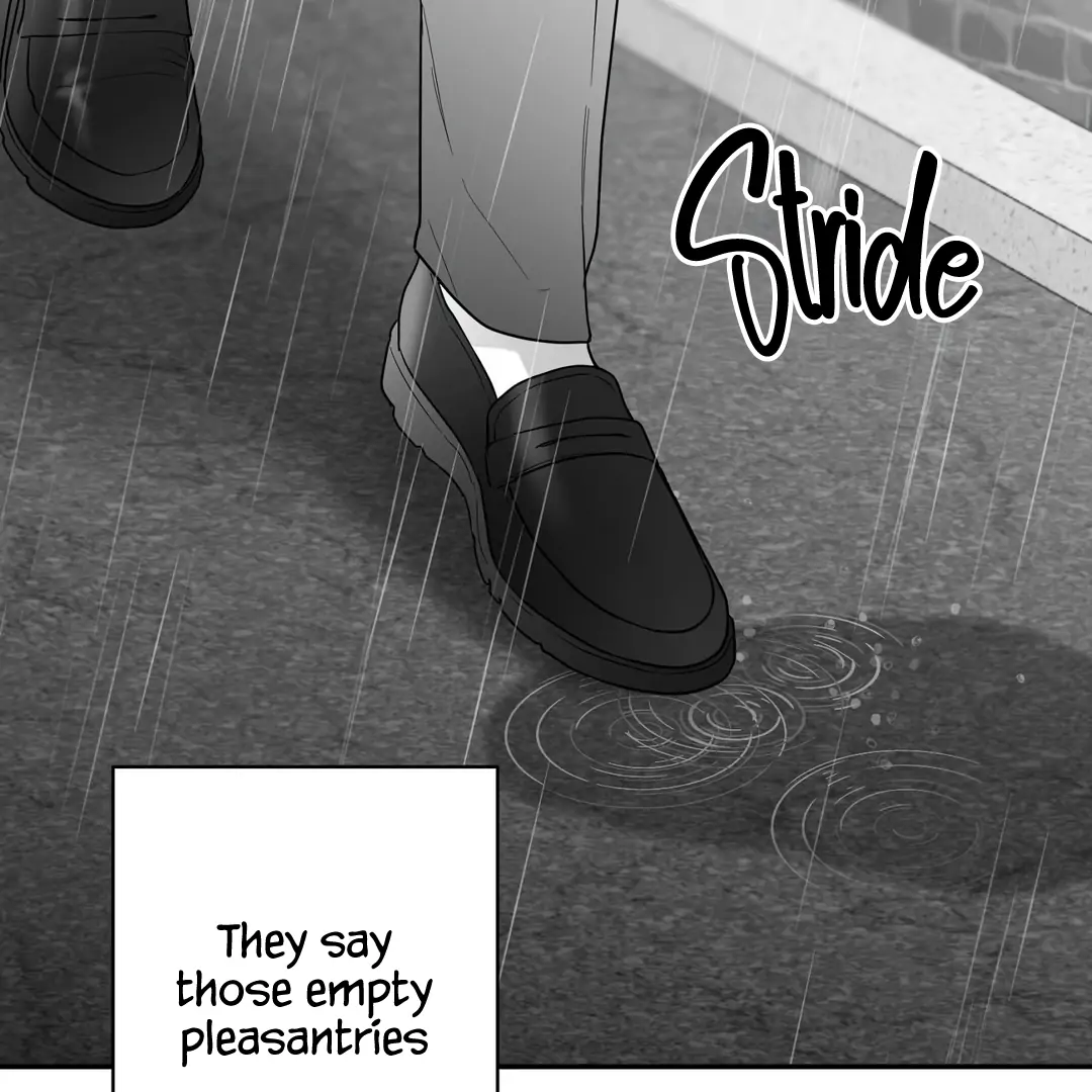 Non-Zero Sum (UNCENSORED) [Cupid Scans] - Chapter 50 manhwa