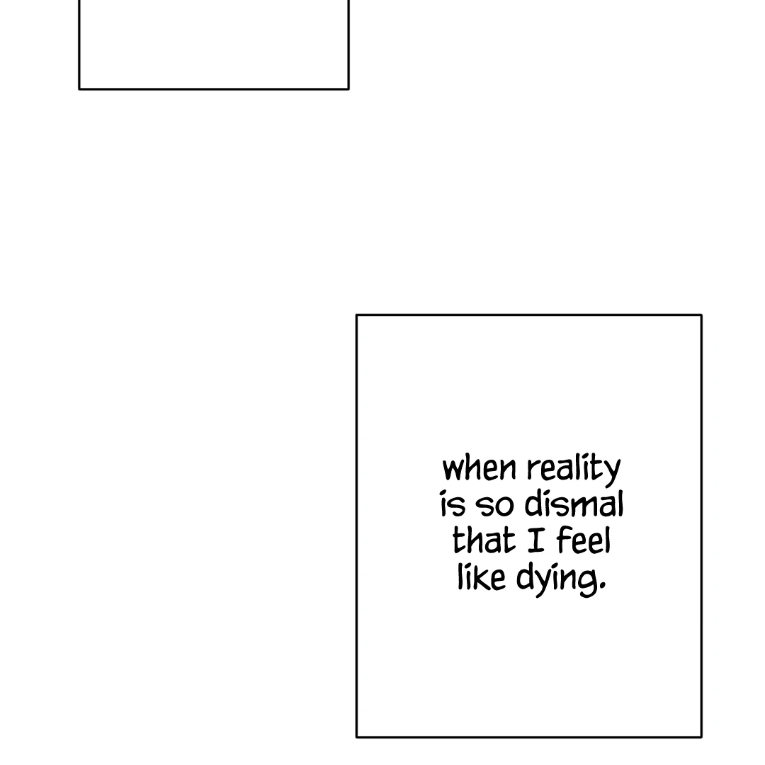 Non-Zero Sum (UNCENSORED) [Cupid Scans] - Chapter 50 manhwa