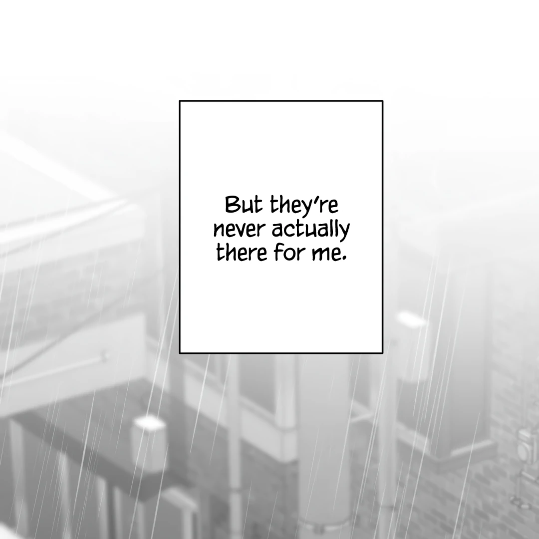 Non-Zero Sum (UNCENSORED) [Cupid Scans] - Chapter 50 manhwa