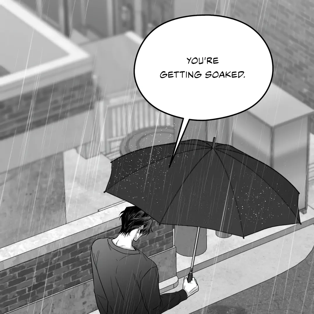 Non-Zero Sum (UNCENSORED) [Cupid Scans] - Chapter 50 manhwa