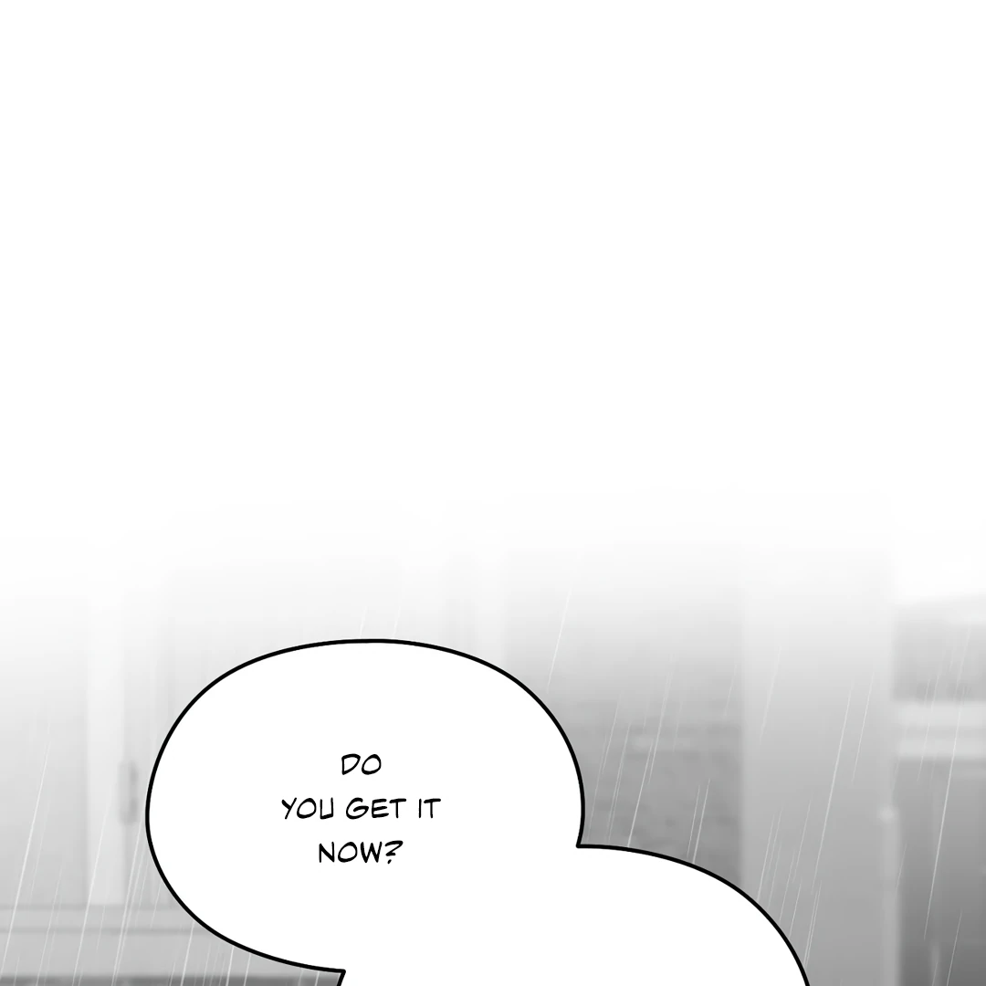 Non-Zero Sum (UNCENSORED) [Cupid Scans] - Chapter 50 manhwa