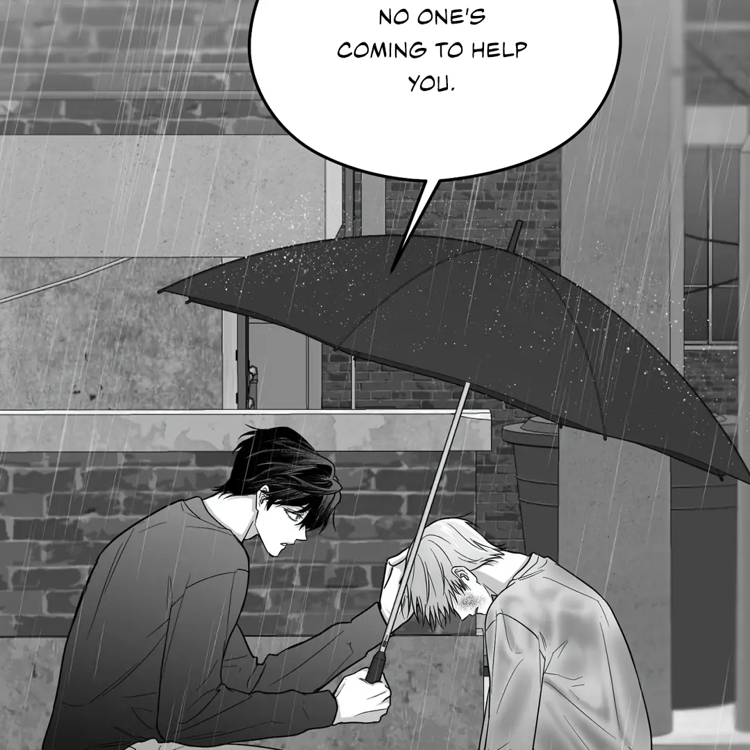 Non-Zero Sum (UNCENSORED) [Cupid Scans] - Chapter 50 manhwa