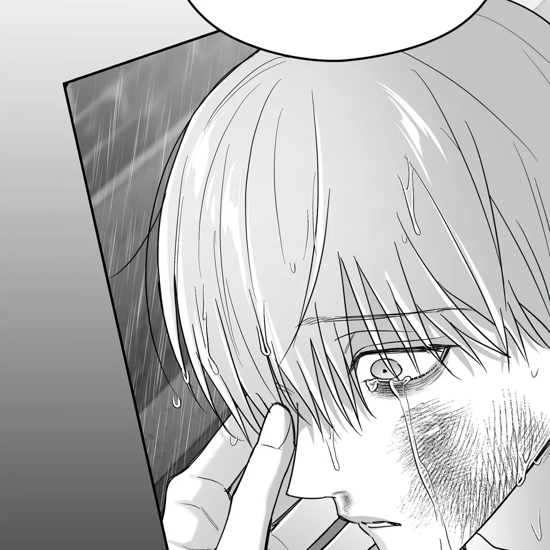 Non-Zero Sum (UNCENSORED) [Cupid Scans] - Chapter 50 manhwa