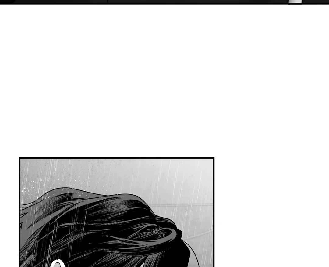 Non-Zero Sum (UNCENSORED) [Cupid Scans] - Chapter 50 manhwa