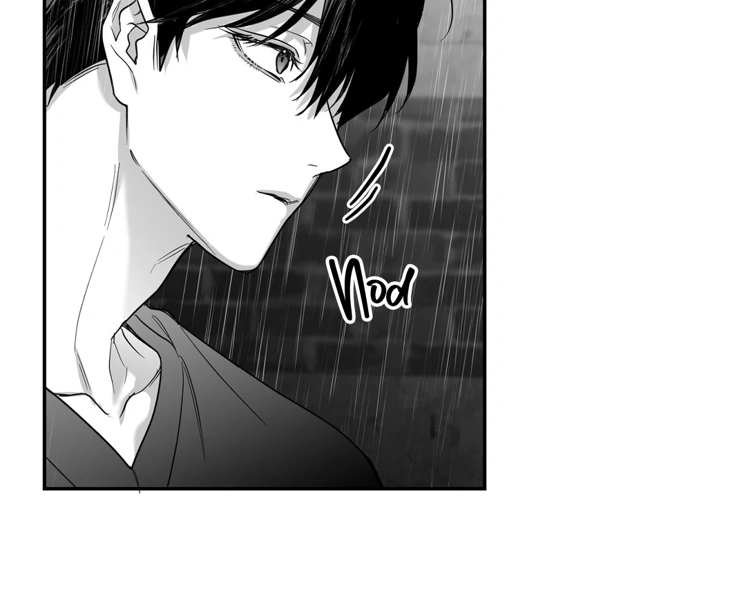 Non-Zero Sum (UNCENSORED) [Cupid Scans] - Chapter 50 manhwa