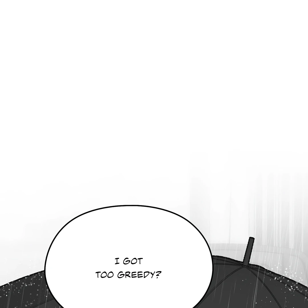Non-Zero Sum (UNCENSORED) [Cupid Scans] - Chapter 50 manhwa