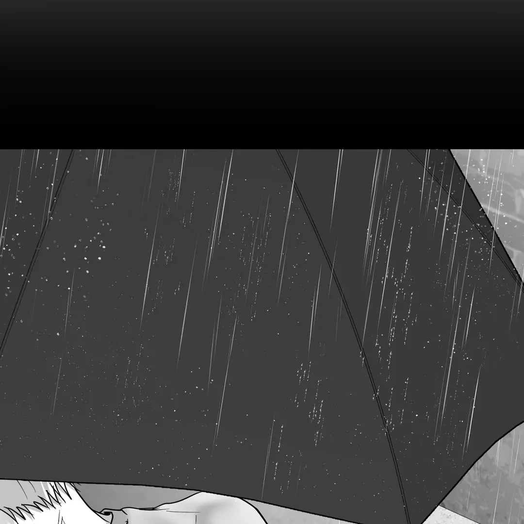 Non-Zero Sum (UNCENSORED) [Cupid Scans] - Chapter 50 manhwa