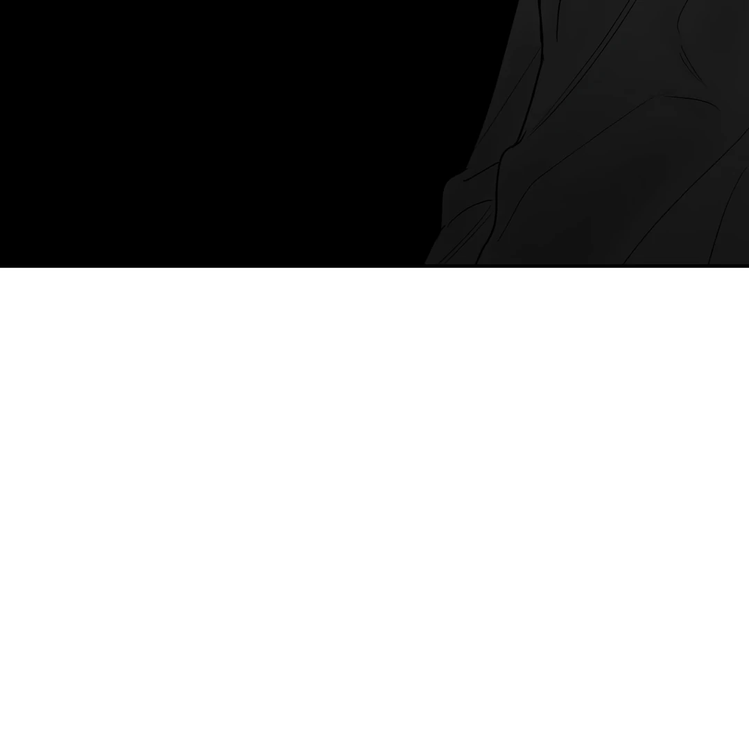 Non-Zero Sum (UNCENSORED) [Cupid Scans] - Chapter 50 manhwa