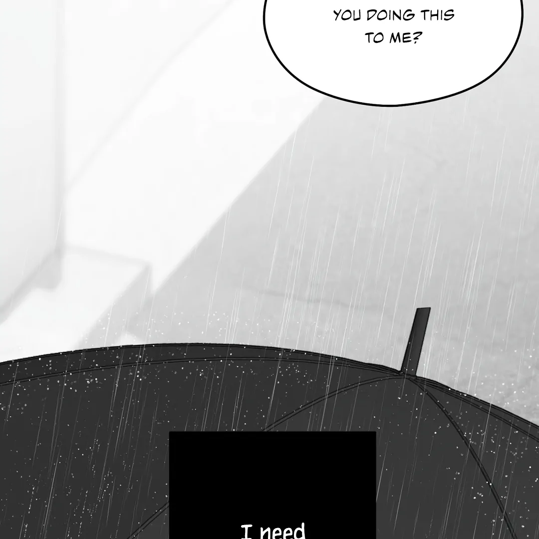 Non-Zero Sum (UNCENSORED) [Cupid Scans] - Chapter 50 manhwa