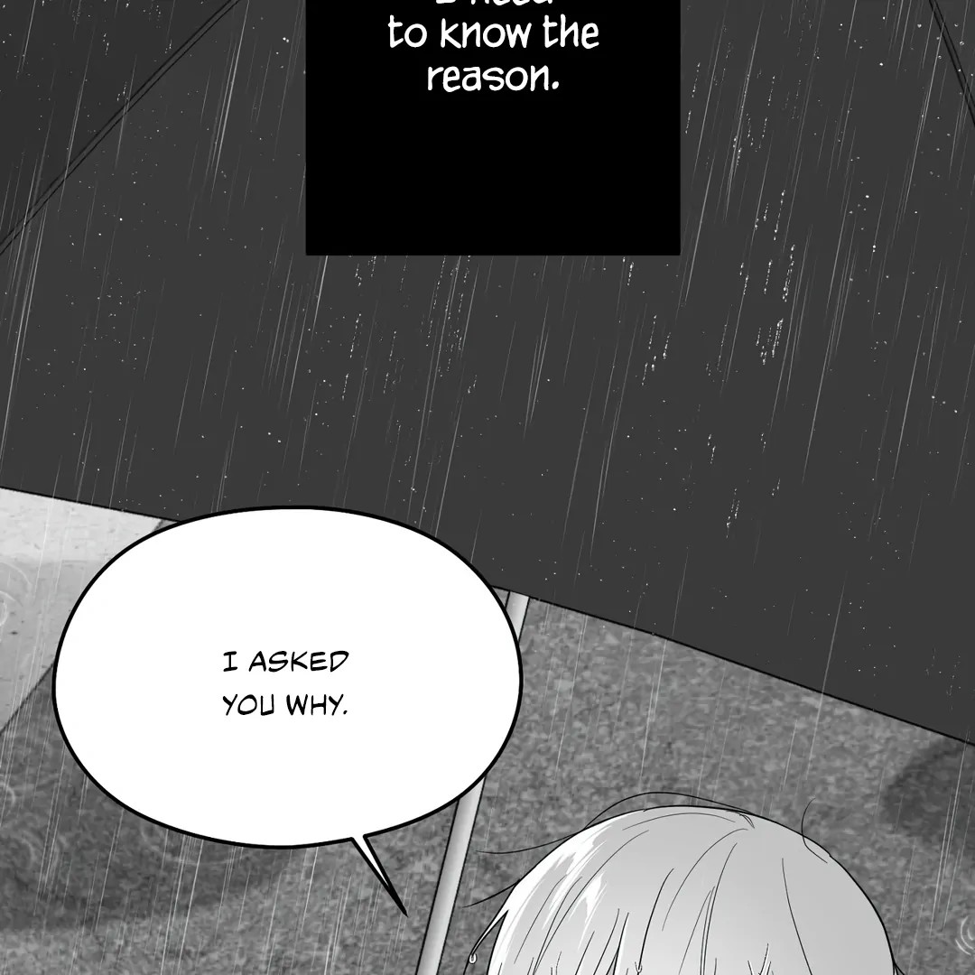 Non-Zero Sum (UNCENSORED) [Cupid Scans] - Chapter 50 manhwa