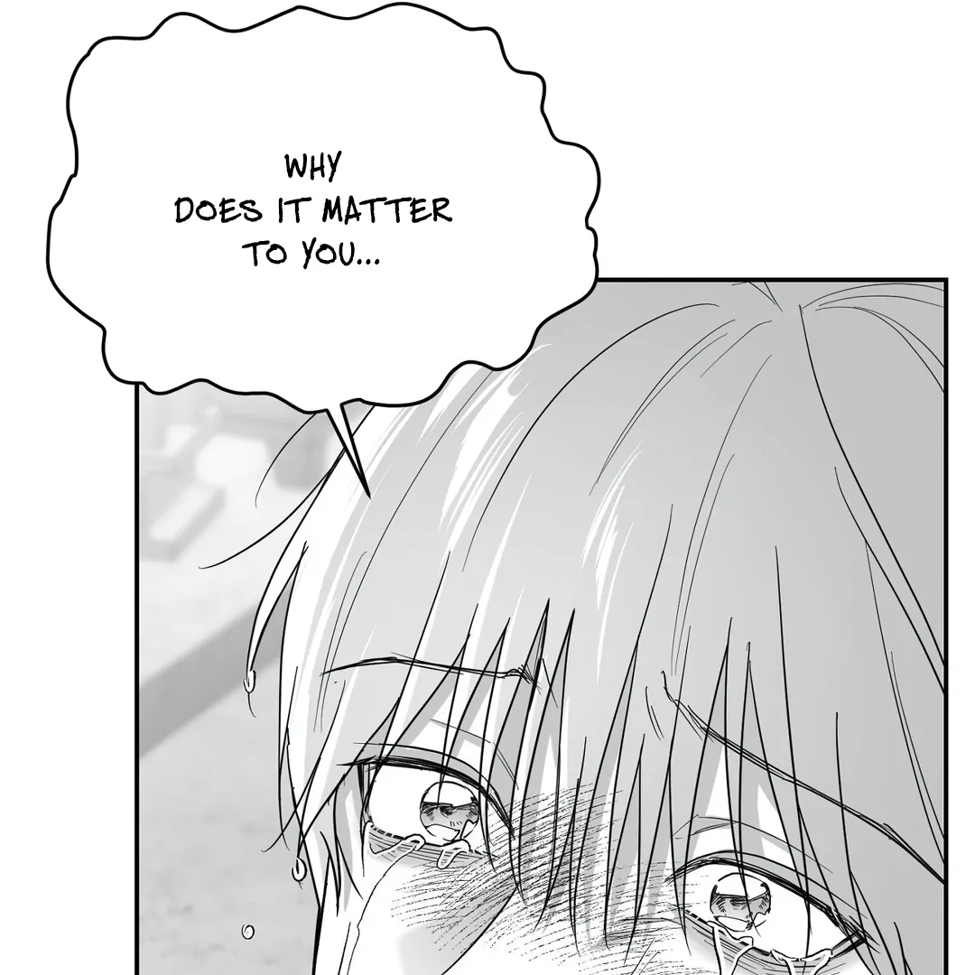Non-Zero Sum (UNCENSORED) [Cupid Scans] - Chapter 50 manhwa