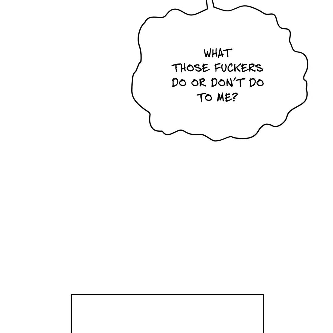 Non-Zero Sum (UNCENSORED) [Cupid Scans] - Chapter 50 manhwa