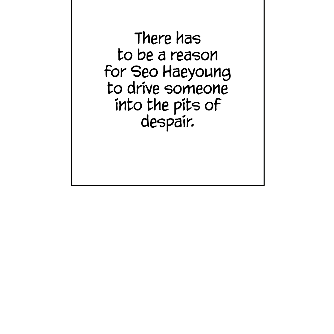Non-Zero Sum (UNCENSORED) [Cupid Scans] - Chapter 50 manhwa