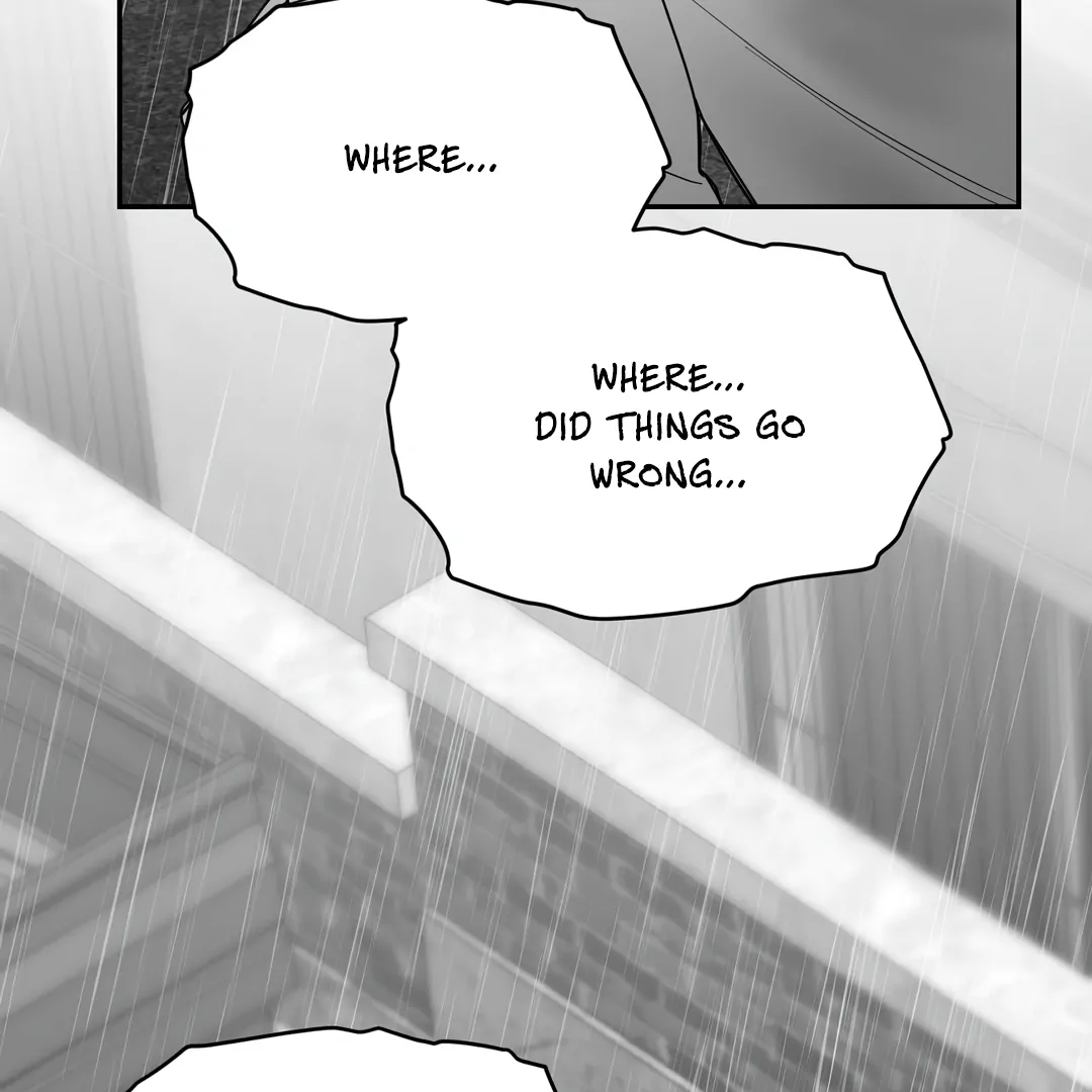 Non-Zero Sum (UNCENSORED) [Cupid Scans] - Chapter 50 manhwa