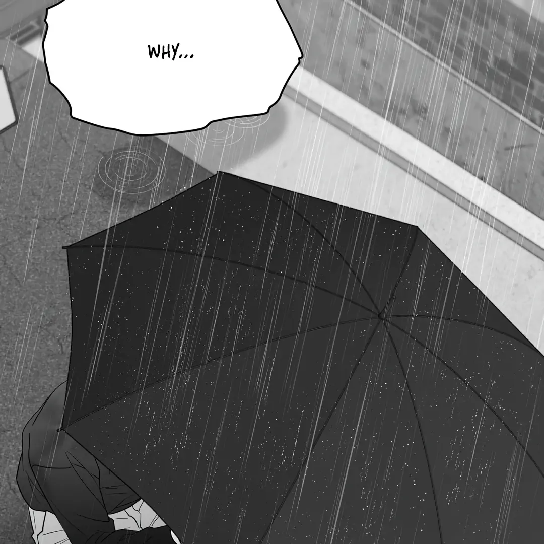 Non-Zero Sum (UNCENSORED) [Cupid Scans] - Chapter 50 manhwa
