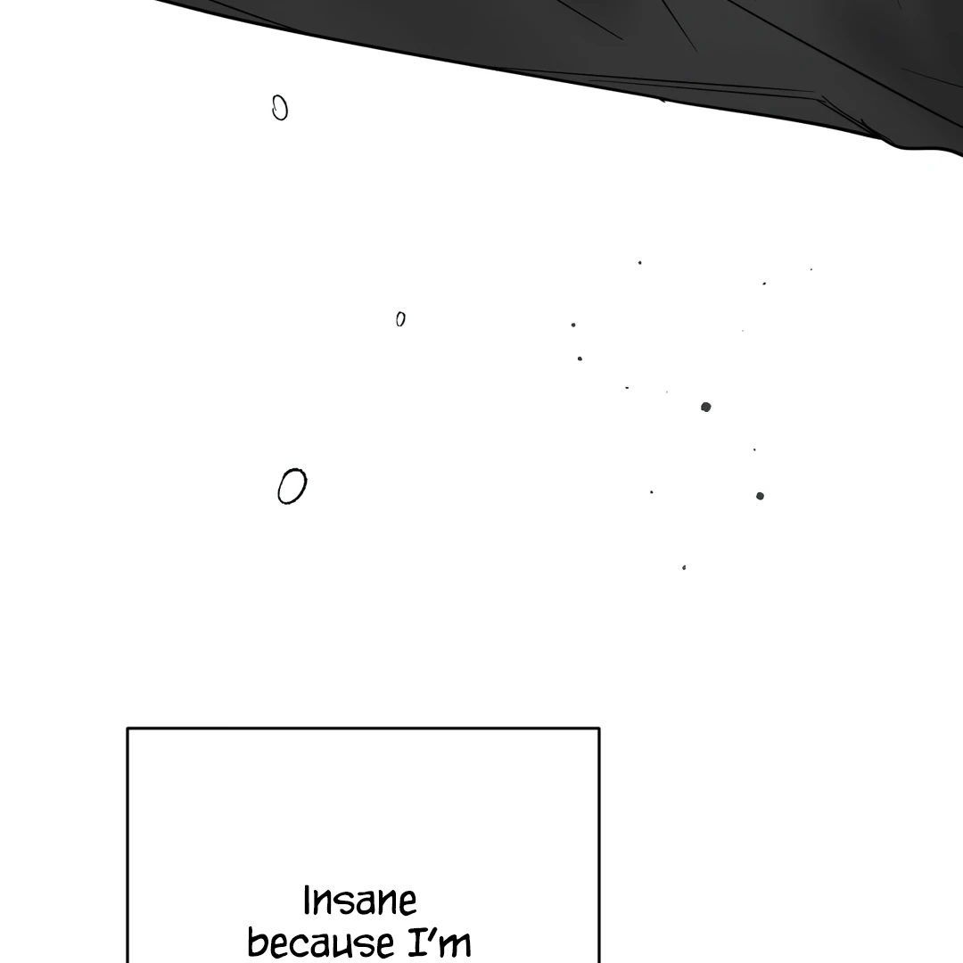 Non-Zero Sum (UNCENSORED) [Cupid Scans] - Chapter 50 manhwa