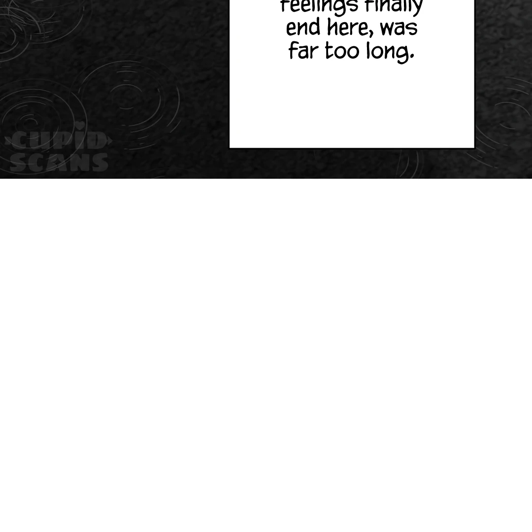 Non-Zero Sum (UNCENSORED) [Cupid Scans] - Chapter 50 manhwa