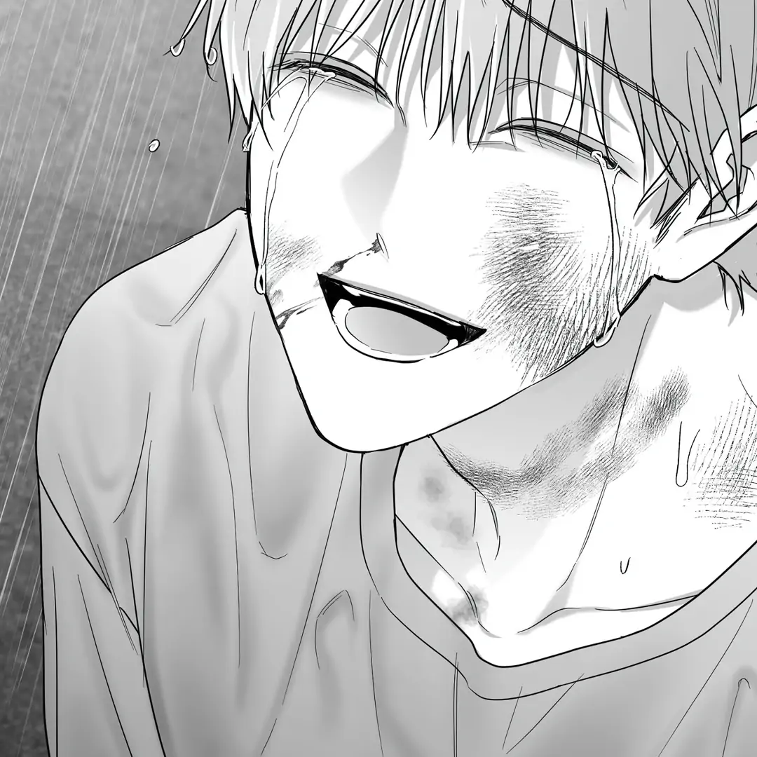 Non-Zero Sum (UNCENSORED) [Cupid Scans] - Chapter 50 manhwa