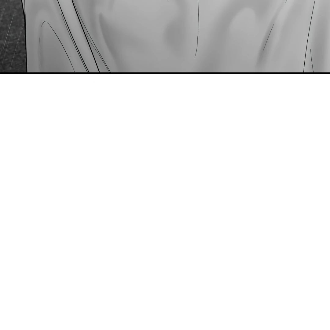 Non-Zero Sum (UNCENSORED) [Cupid Scans] - Chapter 50 manhwa