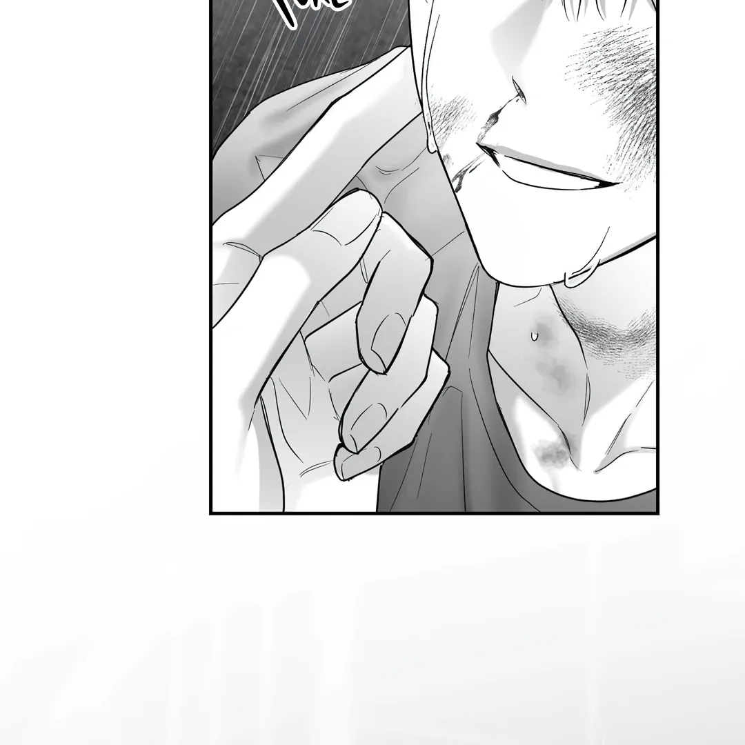 Non-Zero Sum (UNCENSORED) [Cupid Scans] - Chapter 50 manhwa