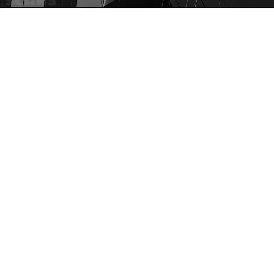 Non-Zero Sum (UNCENSORED) [Cupid Scans] - Chapter 50 manhwa