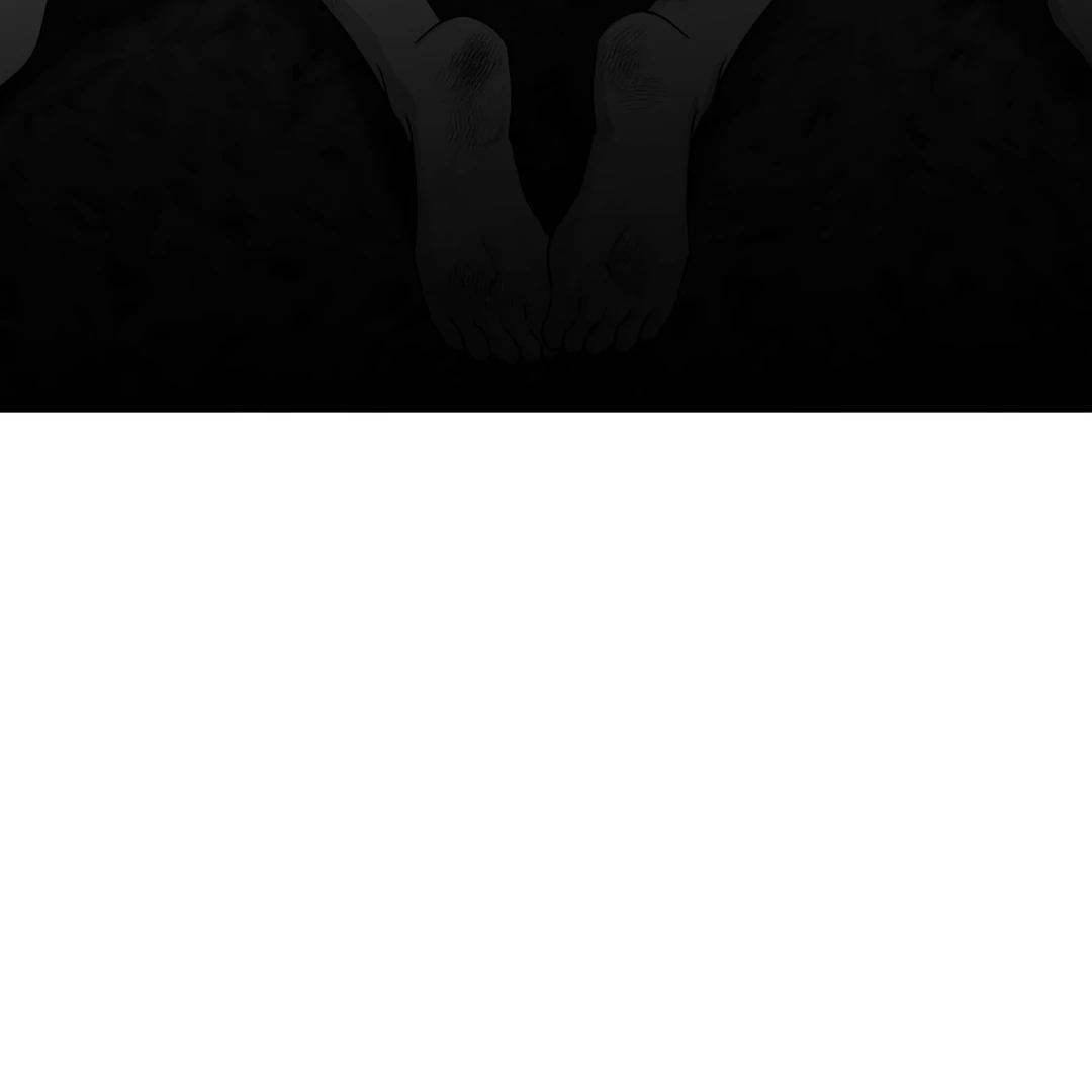 Non-Zero Sum (UNCENSORED) [Cupid Scans] - Chapter 51.5 manhwa
