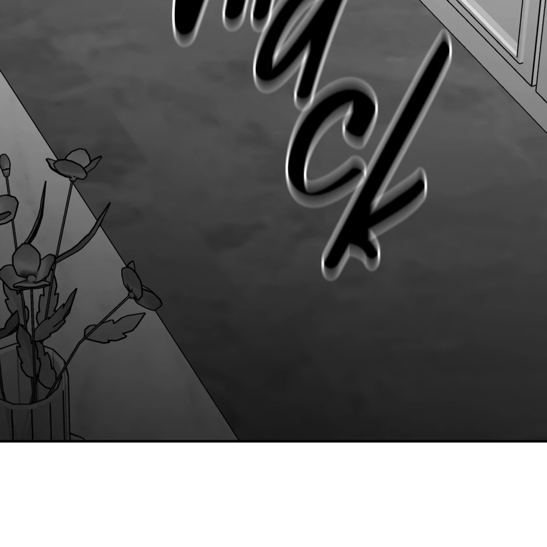Non-Zero Sum (UNCENSORED) [Cupid Scans] - Chapter 51.5 manhwa