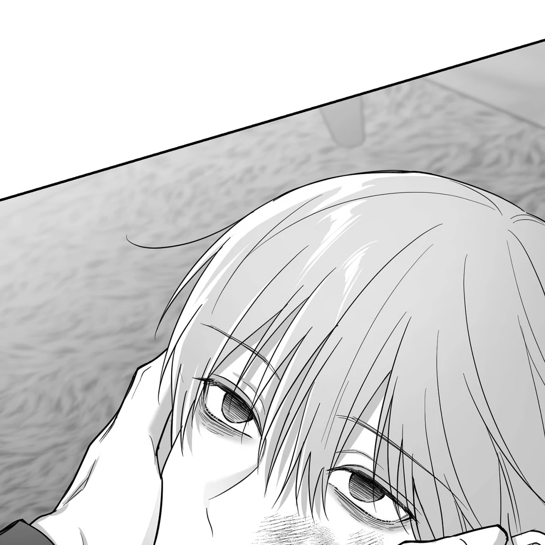 Non-Zero Sum (UNCENSORED) [Cupid Scans] - Chapter 51.5 manhwa