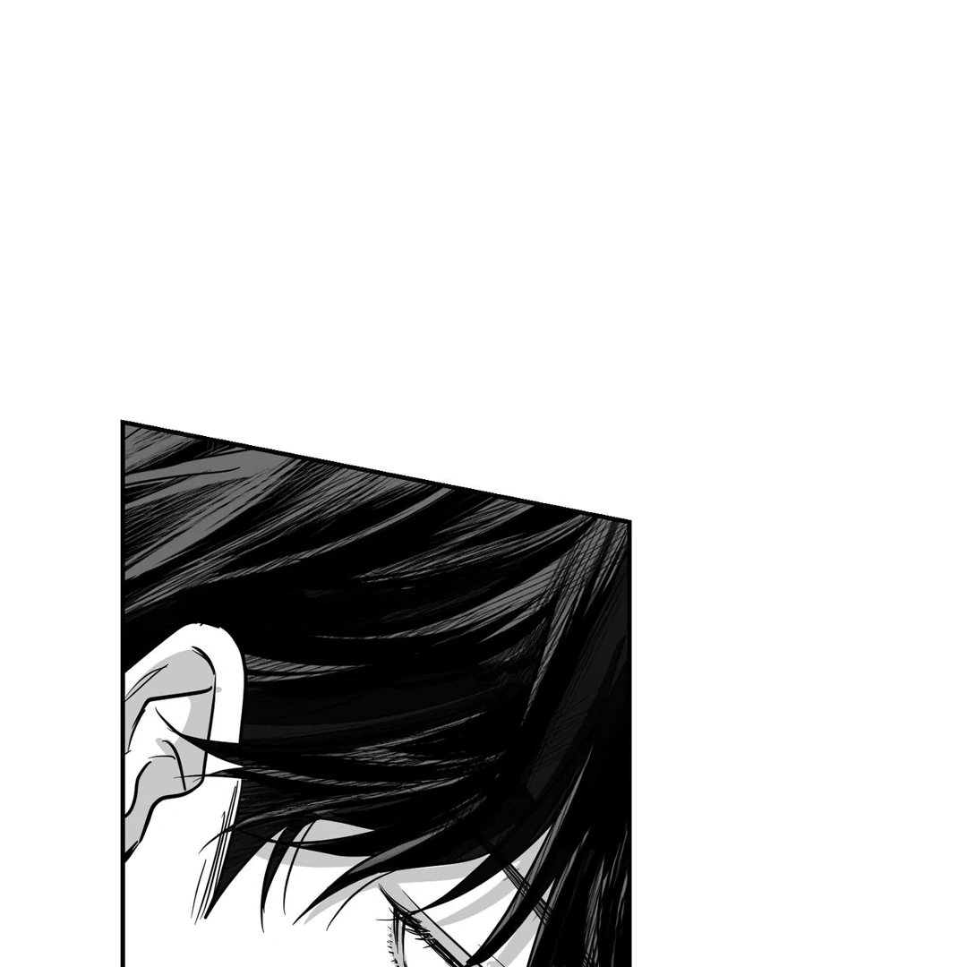 Non-Zero Sum (UNCENSORED) [Cupid Scans] - Chapter 51.5 manhwa
