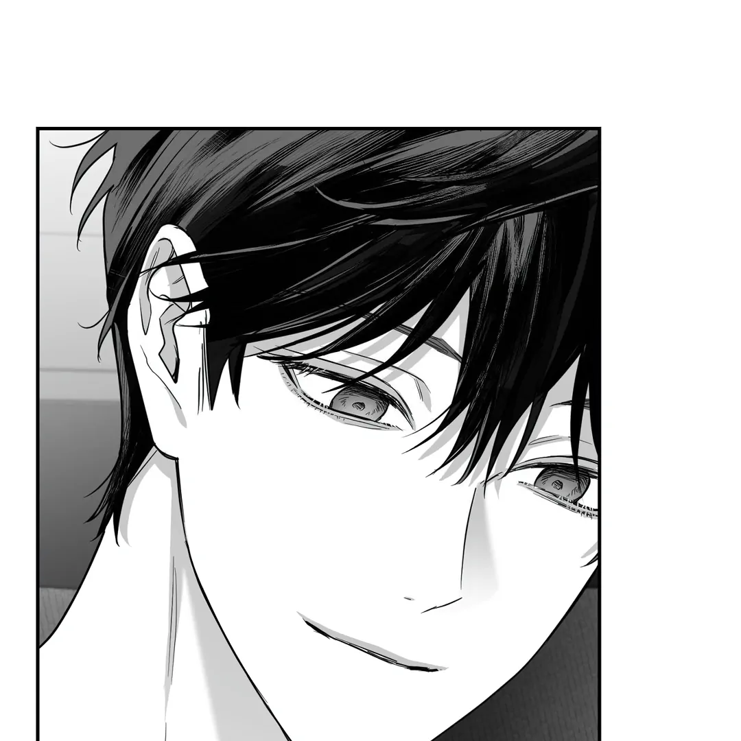Non-Zero Sum (UNCENSORED) [Cupid Scans] - Chapter 51.5 manhwa