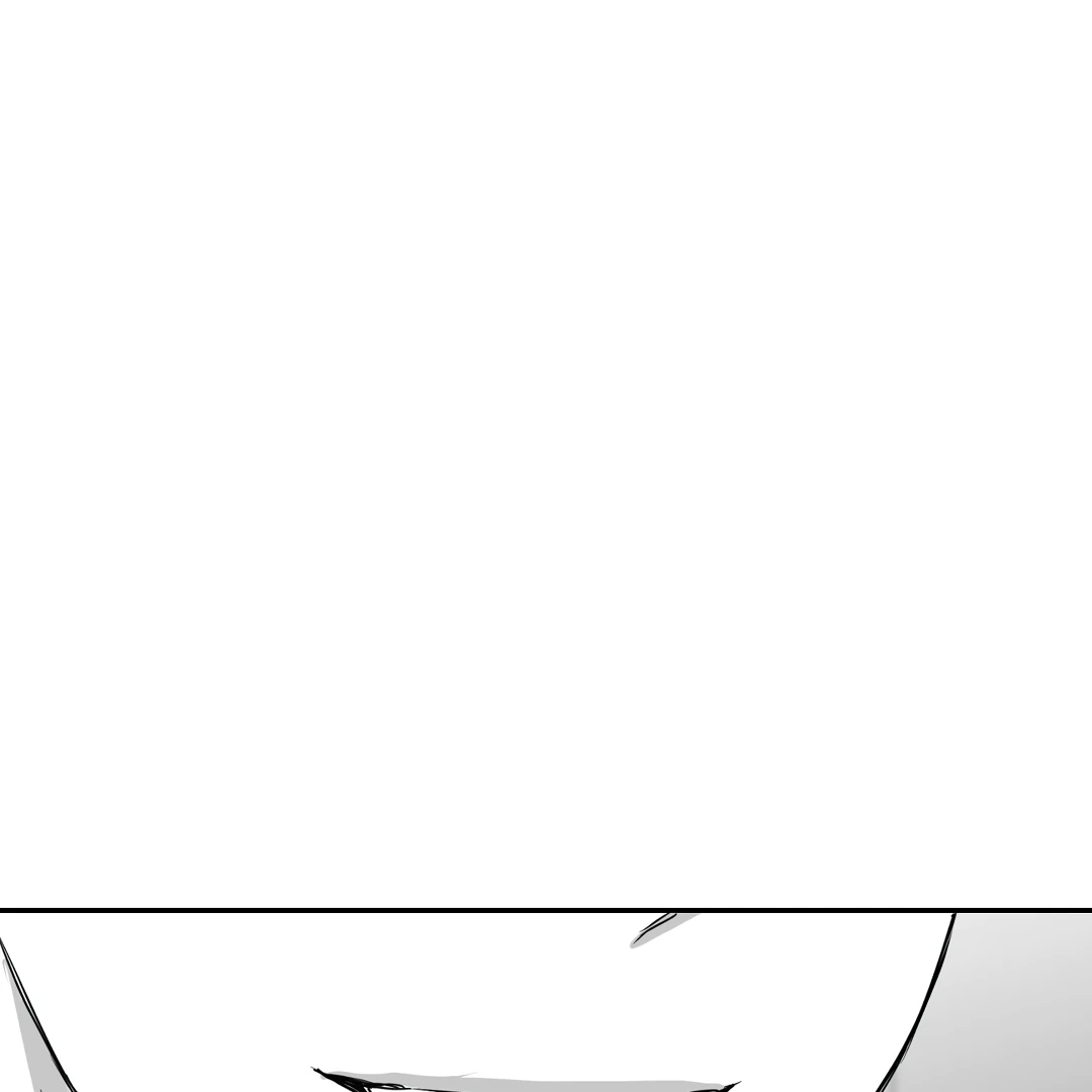 Non-Zero Sum (UNCENSORED) [Cupid Scans] - Chapter 51.5 manhwa