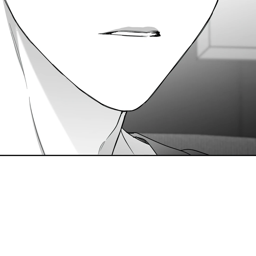 Non-Zero Sum (UNCENSORED) [Cupid Scans] - Chapter 51.5 manhwa