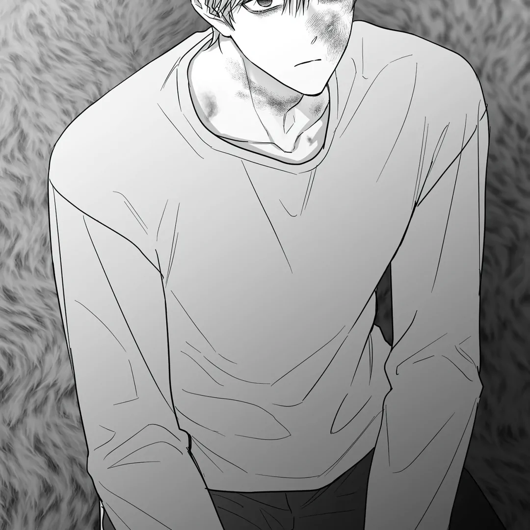 Non-Zero Sum (UNCENSORED) [Cupid Scans] - Chapter 51.5 manhwa