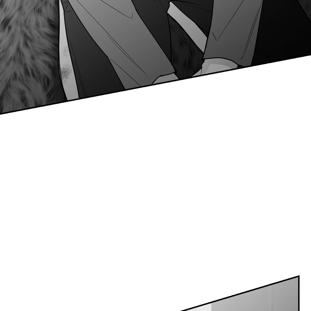 Non-Zero Sum (UNCENSORED) [Cupid Scans] - Chapter 51.5 manhwa
