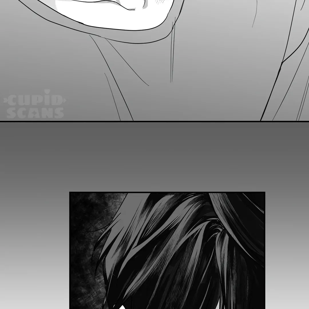 Non-Zero Sum (UNCENSORED) [Cupid Scans] - Chapter 51.5 manhwa