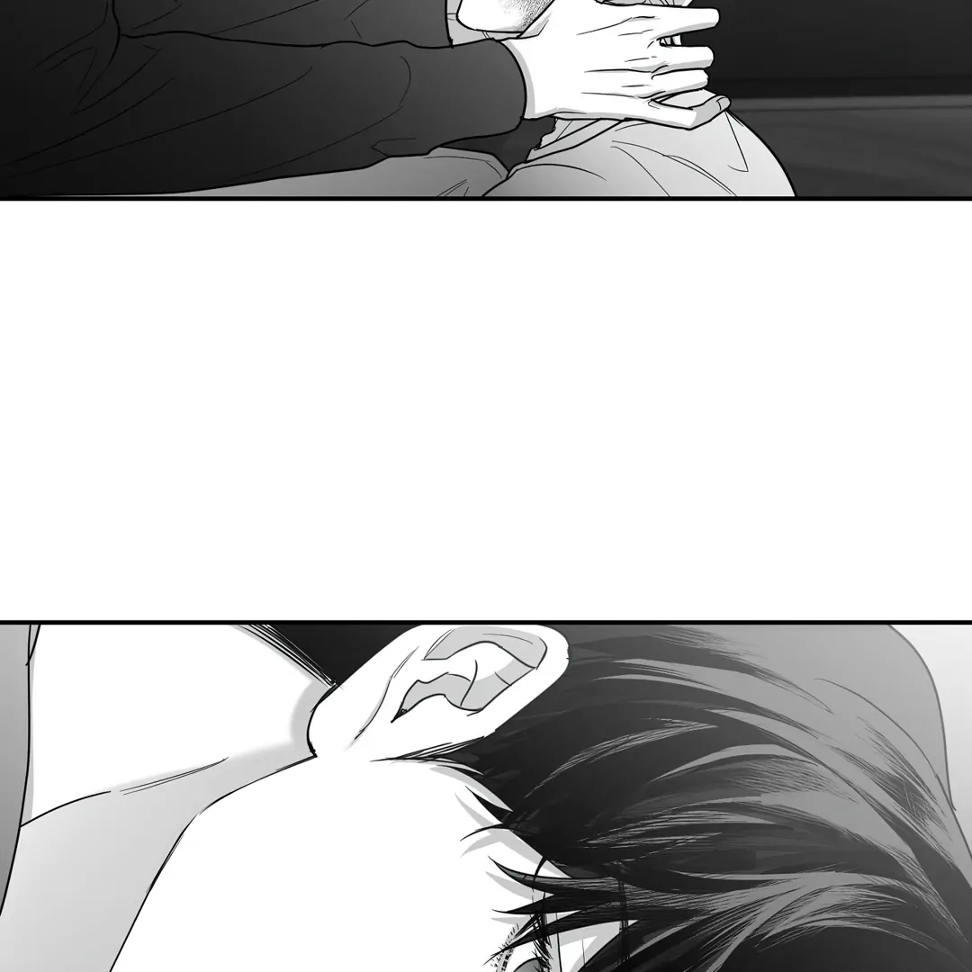 Non-Zero Sum (UNCENSORED) [Cupid Scans] - Chapter 51.5 manhwa