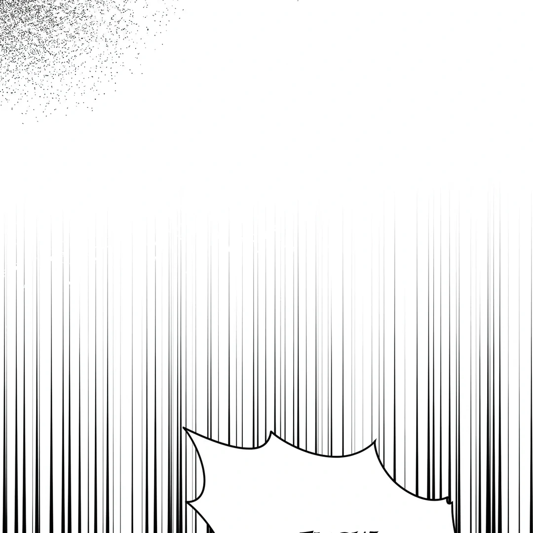 Non-Zero Sum (UNCENSORED) [Cupid Scans] - Chapter 51.5 manhwa