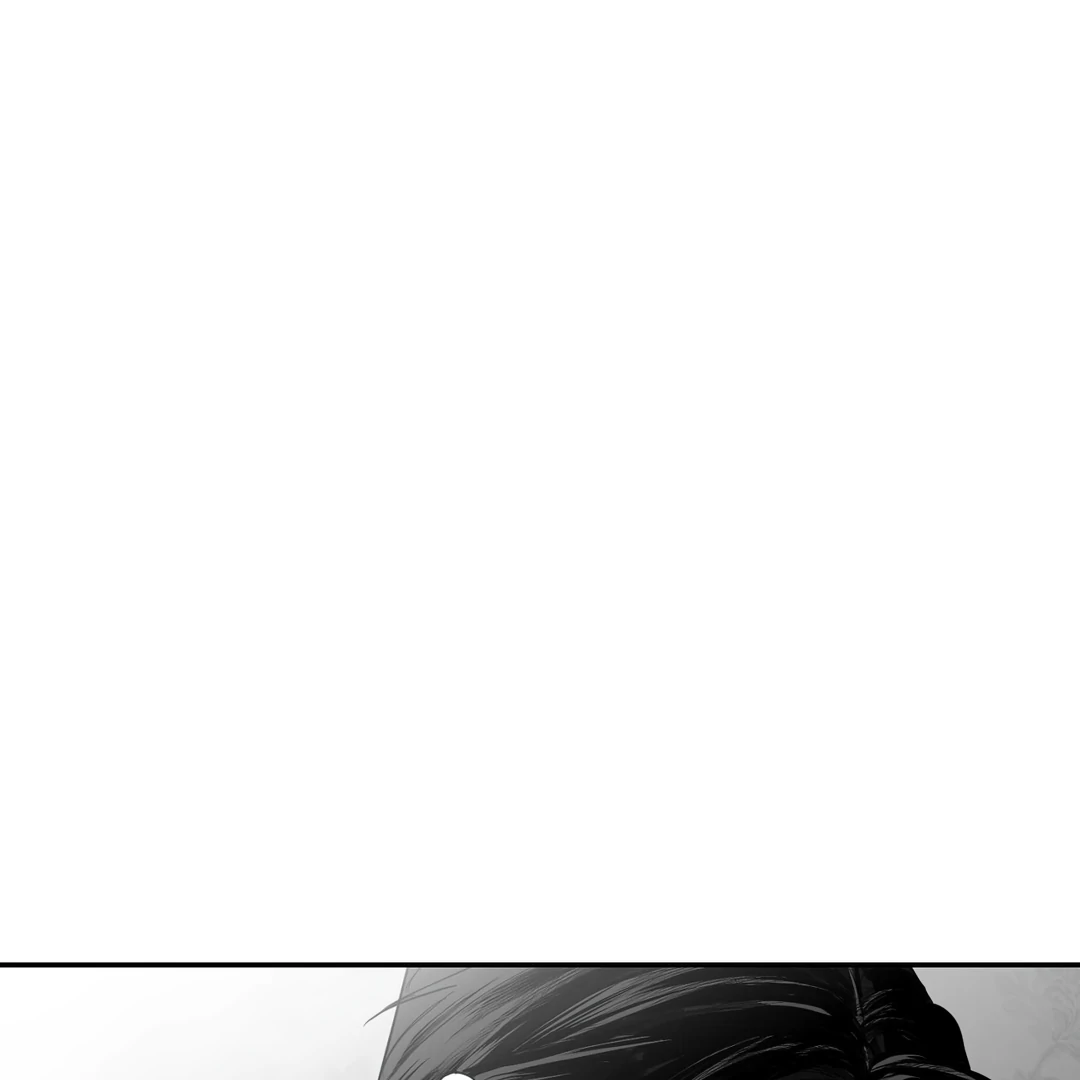 Non-Zero Sum (UNCENSORED) [Cupid Scans] - Chapter 51.5 manhwa