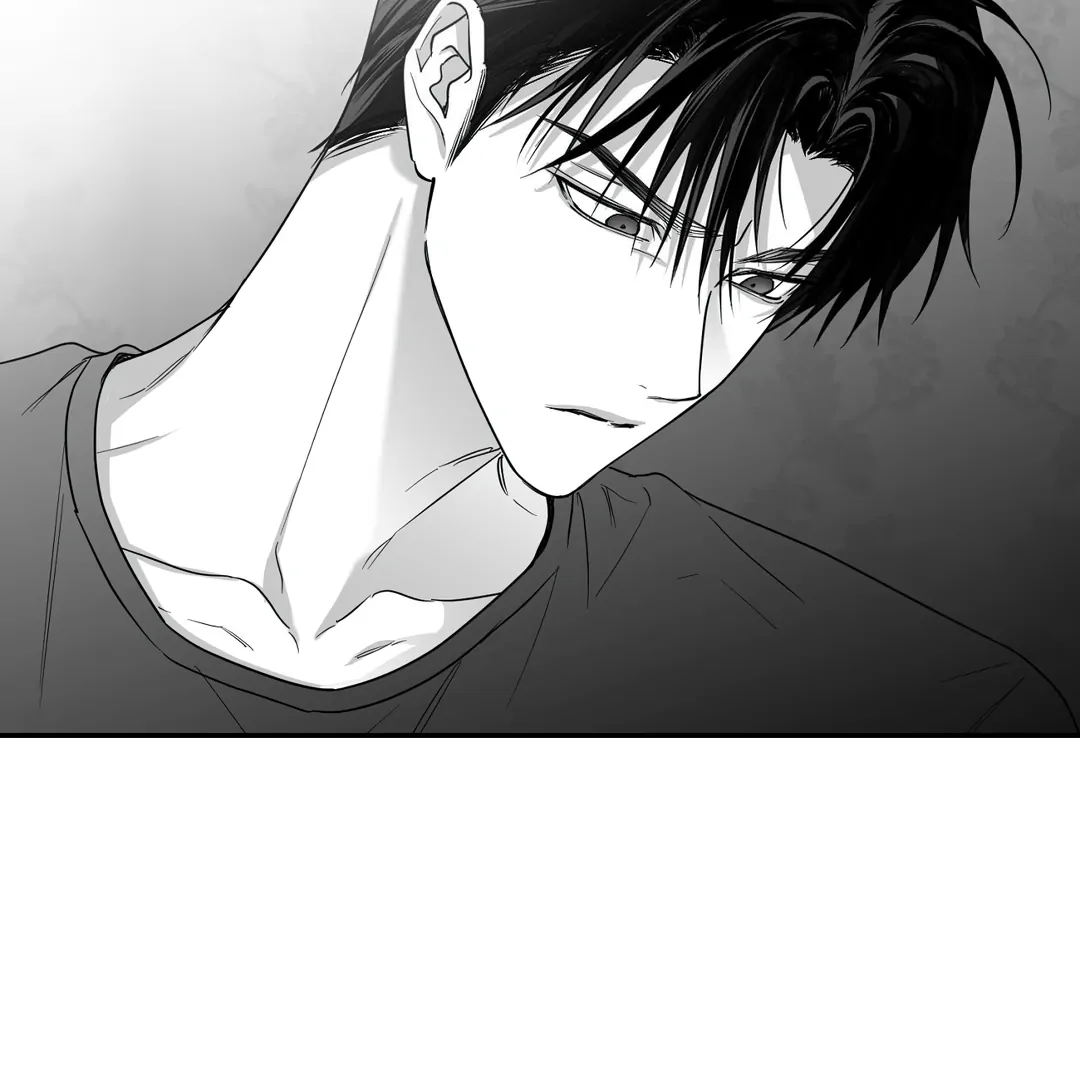 Non-Zero Sum (UNCENSORED) [Cupid Scans] - Chapter 51.5 manhwa