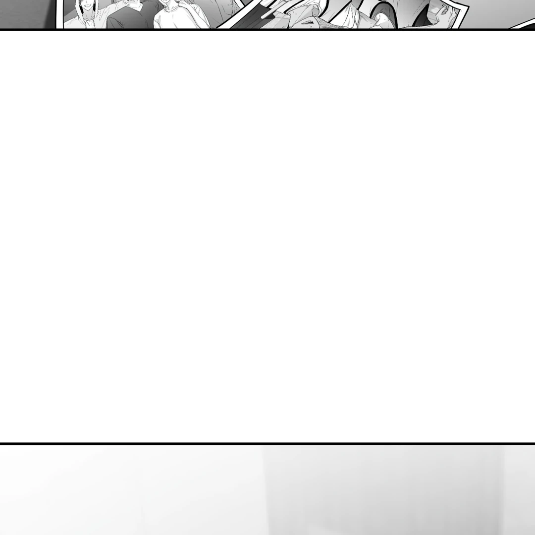 Non-Zero Sum (UNCENSORED) [Cupid Scans] - Chapter 51.5 manhwa