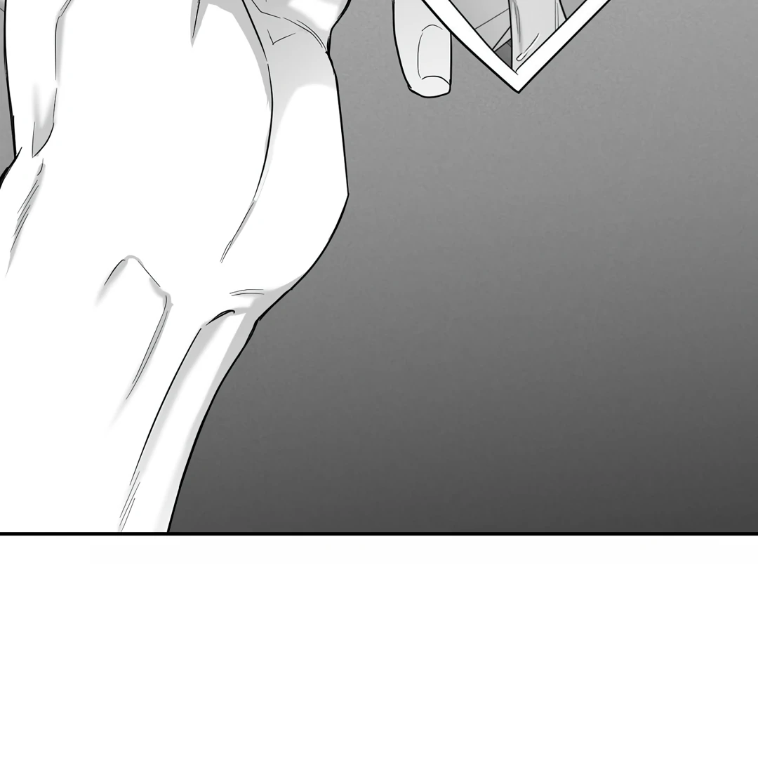 Non-Zero Sum (UNCENSORED) [Cupid Scans] - Chapter 51.5 manhwa