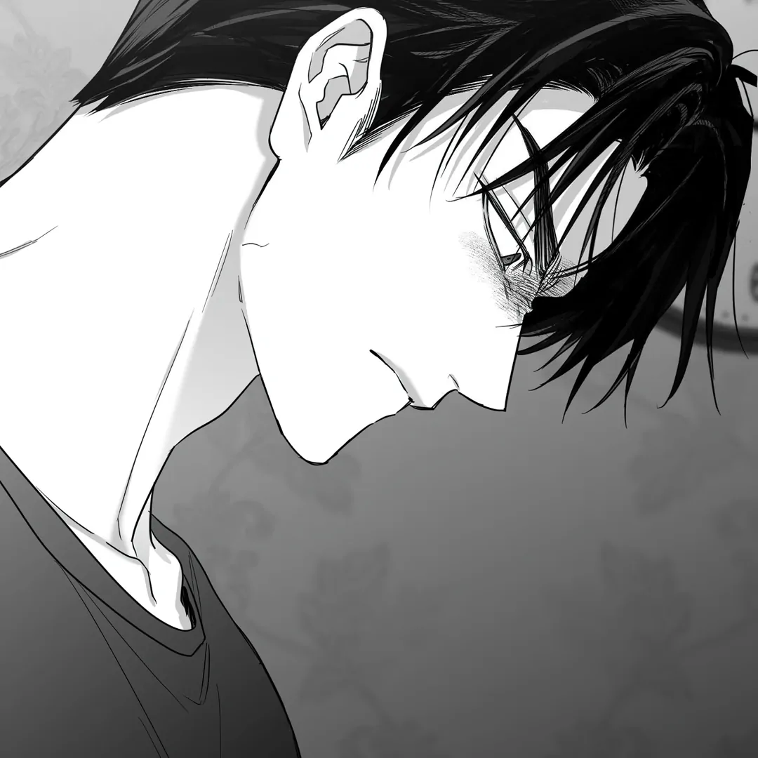 Non-Zero Sum (UNCENSORED) [Cupid Scans] - Chapter 51.5 manhwa